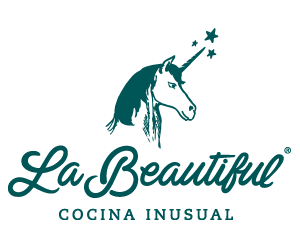 Logotipo-La-Beautiful-LB